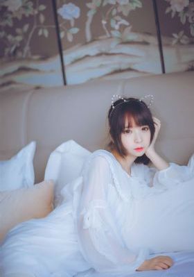交换朋友妻_国内精品91最新在线观看