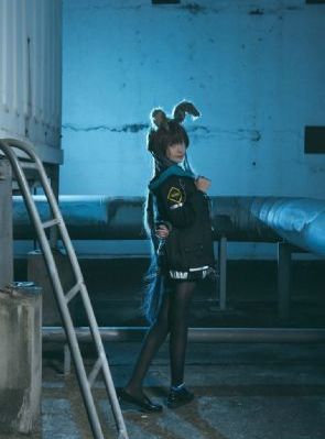 月光变奏曲电视剧免费观看高清版_蓝光免费高清观看