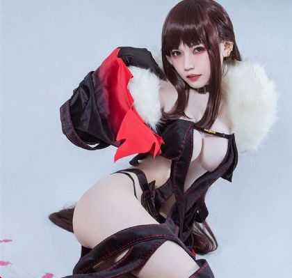 eternity深夜的转生初志_BD英语手机在线观看