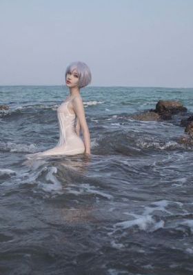 出轨的邻居在线观看_国产剧日韩免费观看