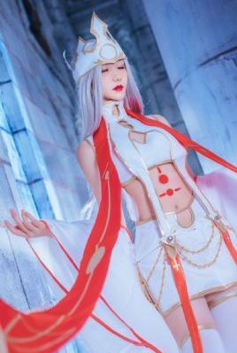 www欧美com_BD在线手机播放