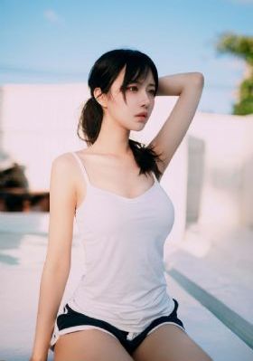 365今时之时_1080迅雷电影在线