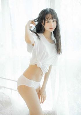 和寡妇岳疯狂做爰风流诊所_BD英语在线观看高清