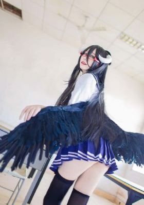 冷血人狼国语电视剧免费观看高清_BD英语在线观看