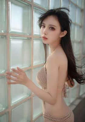 《甜蜜的家》_超清手机免费观看完整