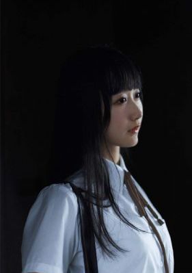 回复术士的重启人生在线观看高清_HD手机免费观看完整