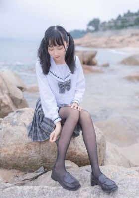 凤凰于飞免费观看完整版_神马电影在线观看