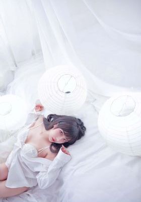 护士在办公室被躁到高潮视频_高清电影-免费完整版