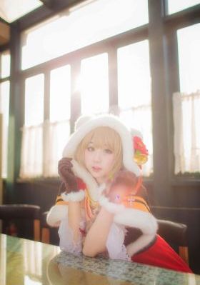 恶女花魁_国产剧免费观看最新