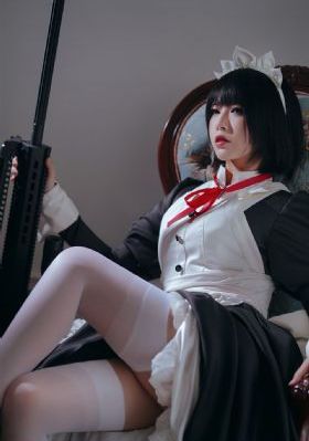 3a级片_720手机在线观看