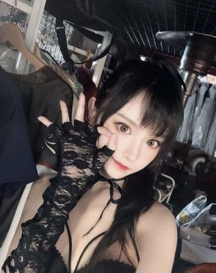 神探狄仁杰沙尔汗第四部_中英字幕1080