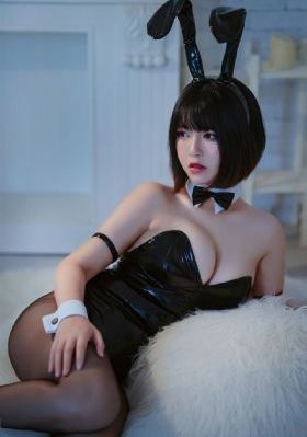 《妖妃在上》大结局_BD英语HD高清在线观看