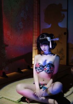 国产66av_超清神马在线观看