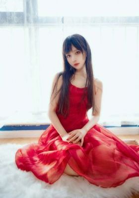 楚乔传二部完整版免费观看电视剧_720在线观看完整版