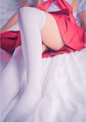大乳电影_DVD免费电视剧