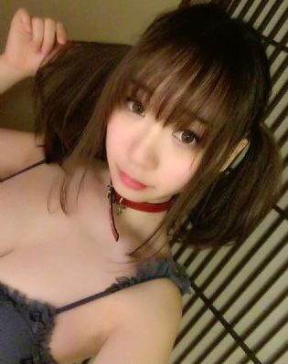 男女一起怼怼怼_BD韩语HD高清在线观看