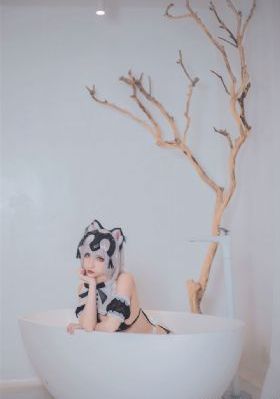 神马不卡我不卡_超清在线观看