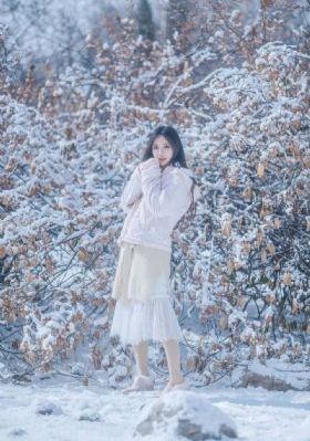 《龙卷风》电影_高清完整无删减高清视频播放