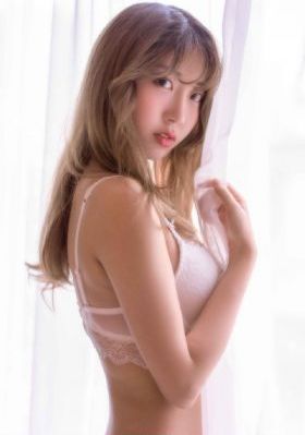 稻草人电影高清在线观看完整版_国产剧迅雷电影在线