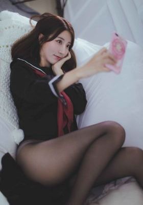 双乳男涨鼓鼓奶水h校园电影_BD动漫在线观看