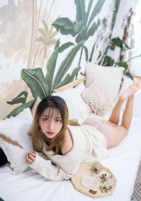 有翡电视剧全集免费播放_高清完整版免费在线观看