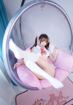 姐妹情室在线观看_在线观看电视剧