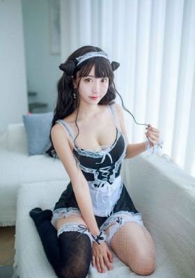 我要和你做兄弟_4K手机免费观看完整