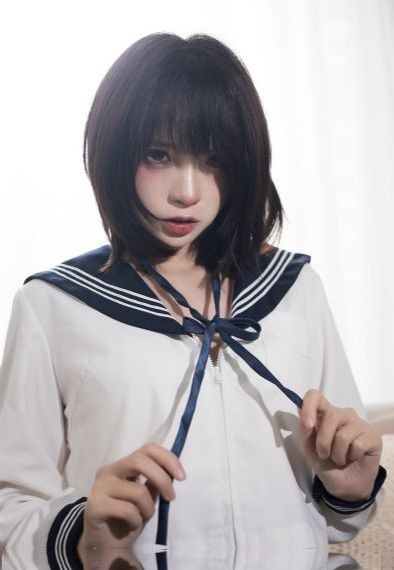 贵妃还乡_HD在线手机播放