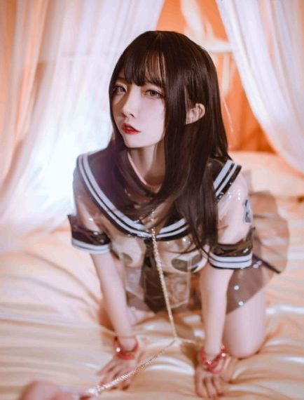 高以翔主演的全部电视剧免费观看_1080免费全集观看