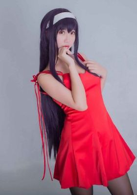 新妈妈2019_DVD全集免费观看