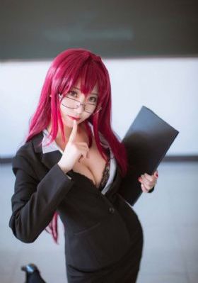 《谢文东》电视剧_HD最新电影在线观看