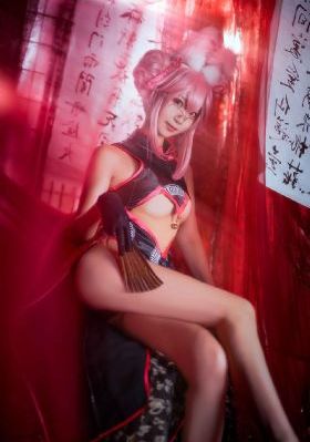 《前任4:又见前任》在线观看_日韩在线播放专区