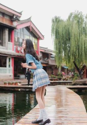 姐姐妹妹闯北京 电视剧_日韩资源完整版BD高清中字
