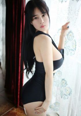 我们在线观看免费正版_免费手机在线看片