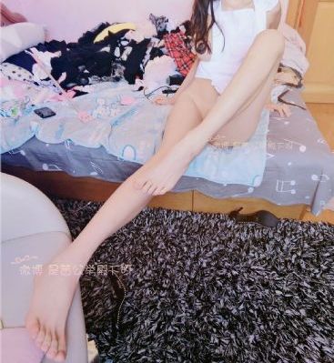 日本成本人片免费高清在线观看_暖暖免费观看视频