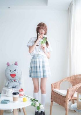 魔女3强势归来_剧情片电视剧在线观看