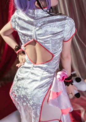 异世界迷宫4集全_高清版日韩电影在线