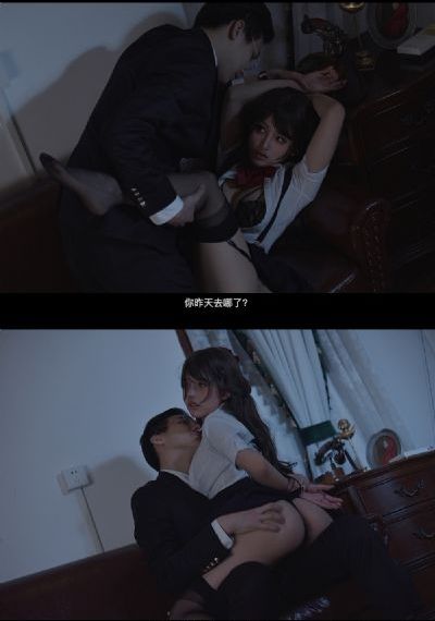 成人羞羞国产免费动态_720动漫在线观看