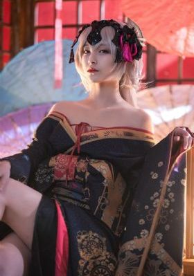 里番动漫网站_720免费观看韩国