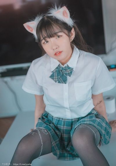 加班之后开始日剧_HD高清电影在线
