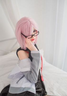重任在肩_超清免费播放