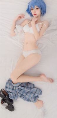 美女视频免费_4K在线播放
