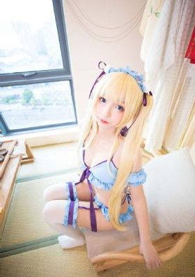 水浒传电视剧全集免费观看_BD国语免费观看韩国