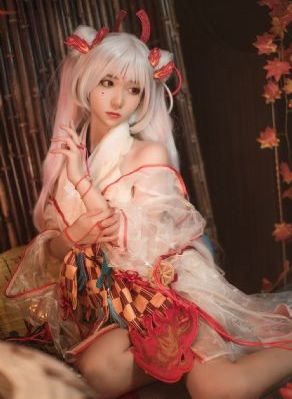 欧美3级在线_神马影院