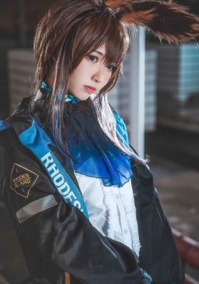 妈妈朋友电影_国产剧高清电影在线