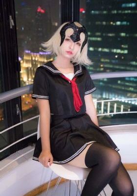 假面骑士王_720在线手机播放