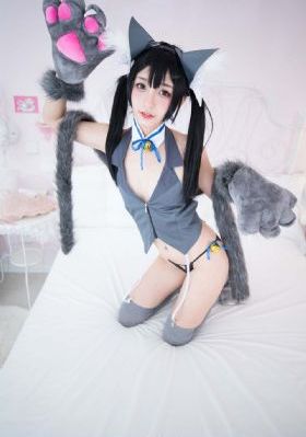 我来自游戏第三季在线观看免费_BD韩语电影免费在线