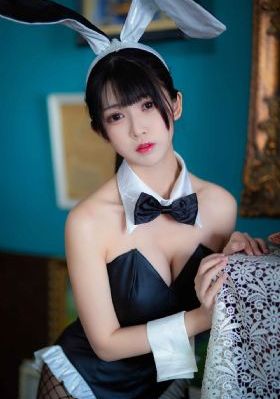 ova巨公主催眠1在线观看视频_超清高清视频观看