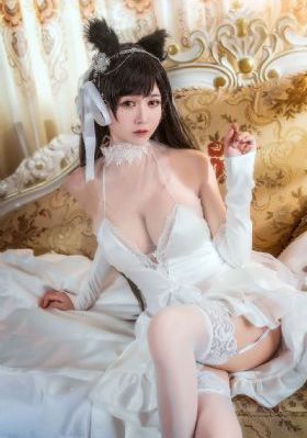 乘风破浪的姐姐第四季在线观看_暖暖免费观看视频