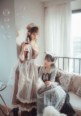 91视频专区_BD韩语HD高清在线观看